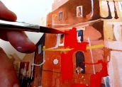 Venedig